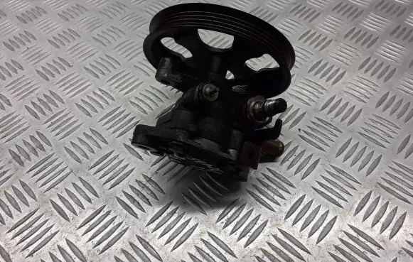 Mitsubishi Space Star Electric power steering pump 