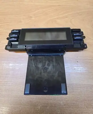 Screen/display/small screen