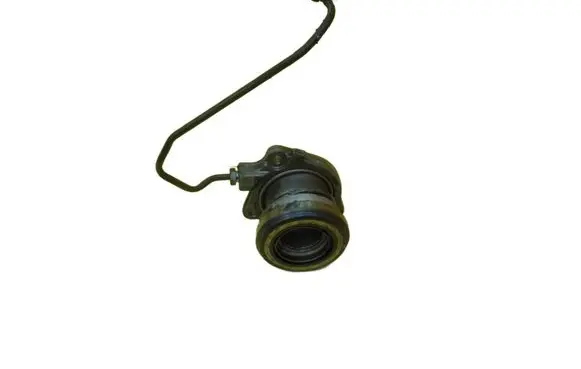 Opel Astra J Clutch slave cylinder 55563645 2HTR8