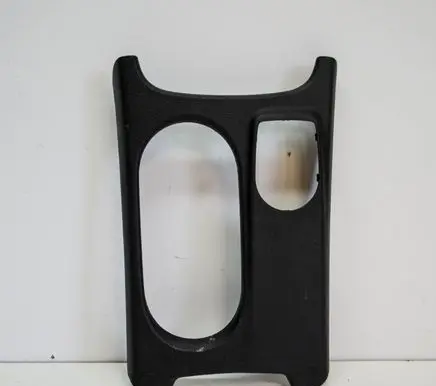 Mercedes-Benz CLA C117 X117 W117 Other interior part 1233999E0517610044