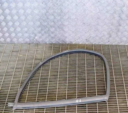 Citroen Jumper Rubber seal front door (on door) B386