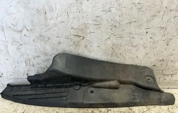 Volkswagen Golf V Other exterior part 1K5821112