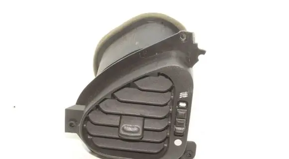 Jaguar XK8 - XKR Dashboard air vent grill cover trim GJA6721AE