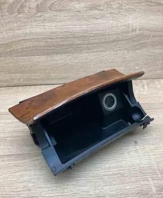 Mercedes-Benz E W211 Car ashtray A2118101330 1202031846