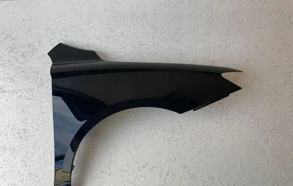 Honda Civic X Fender 51848784464