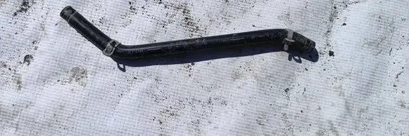 Honda Civic X Engine coolant pipe/hose