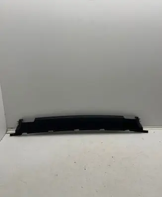 Tesla Model X Other rear door trim element 110513200F