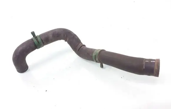 Volkswagen Transporter - Caravelle T4 Engine coolant pipe/hose 074121073AJ