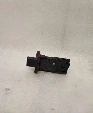 Volvo XC90 Mass air flow meter 32223556