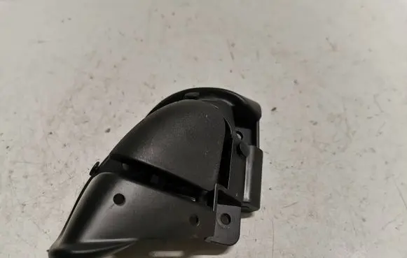 Chevrolet Camaro Other interior part 2668449