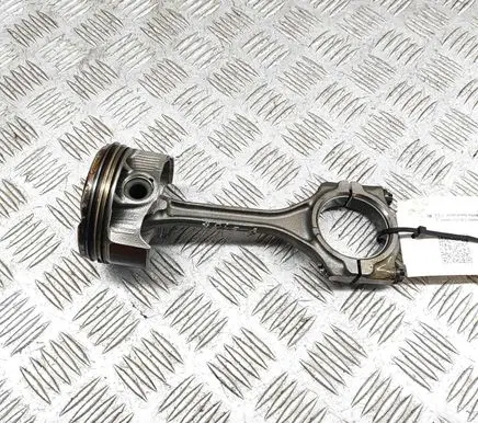 Toyota Yaris Cross Piston 13101F2040 1320129835A0