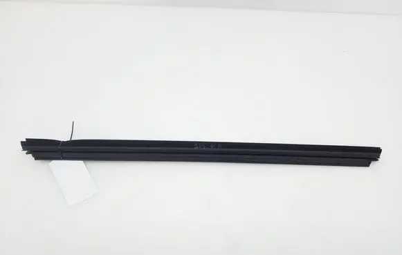 Mercedes-Benz C W205 Front door trim bar A2057250365