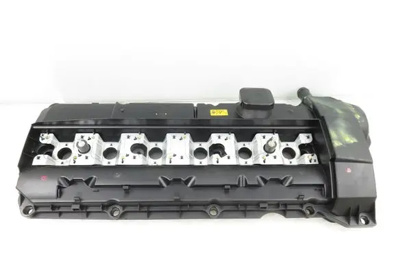 BMW 5 E39 Rocker cam cover 48SKV080