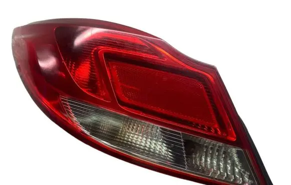Opel Insignia A Rear/tail lights 169638
