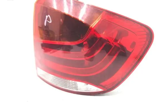 BMW X1 E84 Rear/tail lights 2990110
