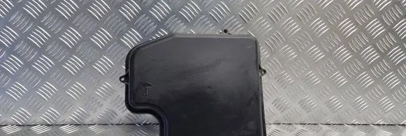 Audi A4 S4 B5 8D Fuse box cover 8D1907613A