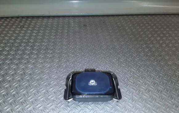 Citroen C5 Rain sensor 9674436980
