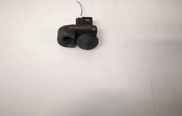 Nissan X-Trail T32 Front door sensor 