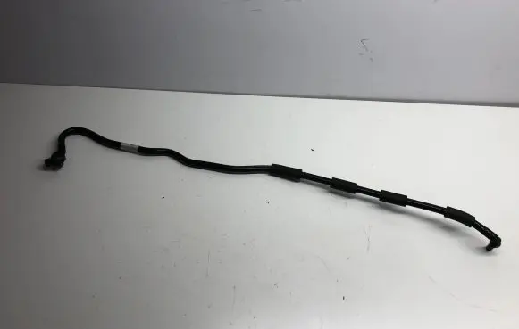 BMW 4 F32 F33 Air intake hose/pipe 7601031