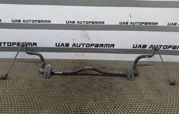 KIA Ceed Front anti-roll bar/sway bar 54810A6200