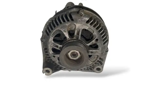 BMW 5 E39 Generator/alternator 7792093