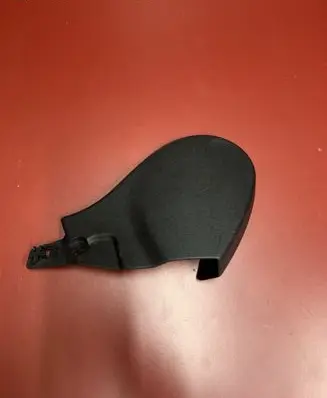 BMW X5 G05 Seat trim 52107471002 7471002