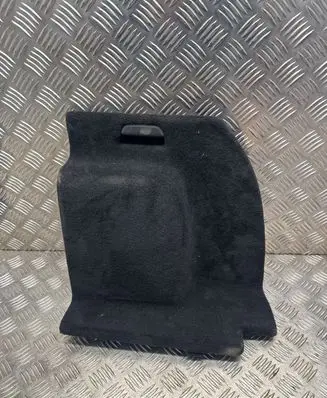 Mercedes-Benz E W213 Other trunk/boot trim element