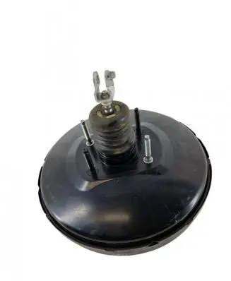 Honda CR-V Brake booster 1GEO