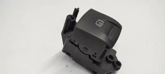 Renault Scenic III - Grand scenic III Hand parking brake switch 363210006R 2034910E1