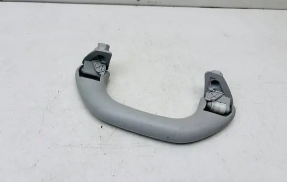Volkswagen Touran II Front interior roof grab handle 1K0857607M