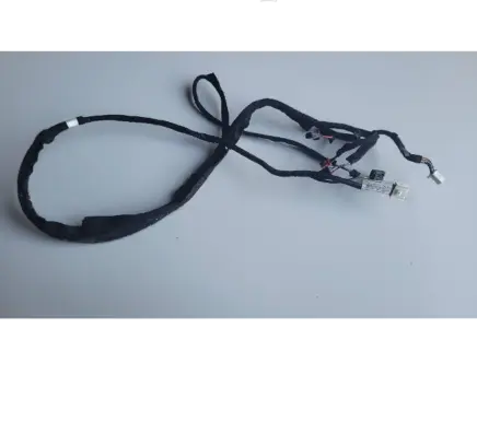 Renault Zoe Other wiring loom 241607658R