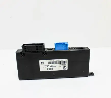 BMW 5 F10 F11 Other control units/modules 9284420
