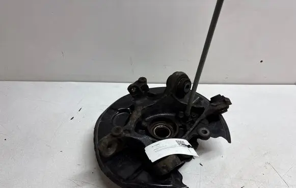 BMW 2 F22 F23 Rear wheel hub 6792240