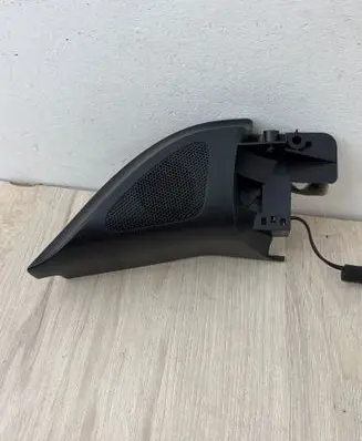 Volkswagen Golf V Front door high frequency speaker 1K5837973