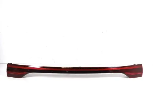 Mercedes-Benz EQC Tailgate rear/tail lights A2939061801