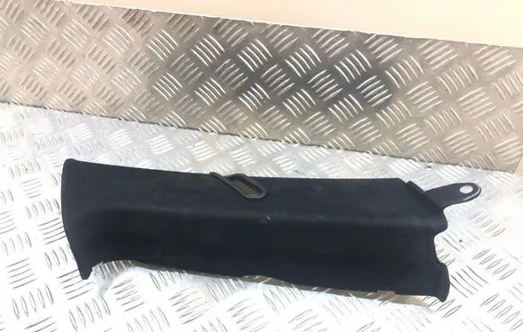 Mercedes-Benz R W251 (C) pillar trim A2516906925