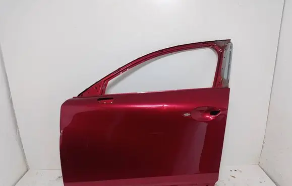 Mazda CX-30 Front door DGH959010