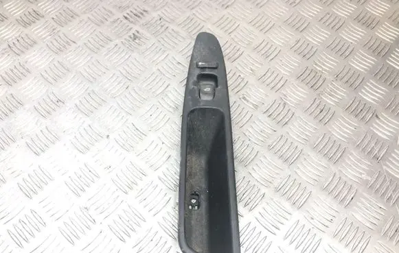 Volvo S40, V40 Electric window control switch 30889753 01W262 4970