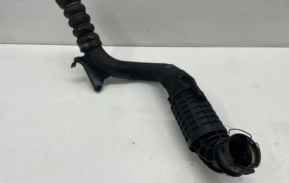 BMW 2 F45 Intercooler hose/pipe