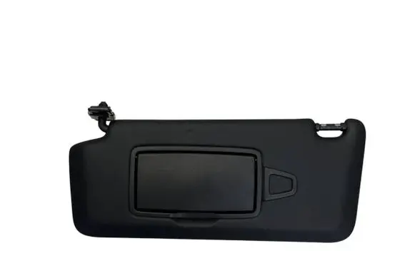 Mercedes-Benz CLA C118 X118 Sun visor A1778106100