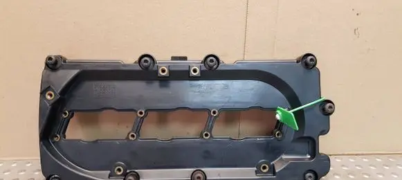 Audi Q7 4M Rocker cam cover 059103470R