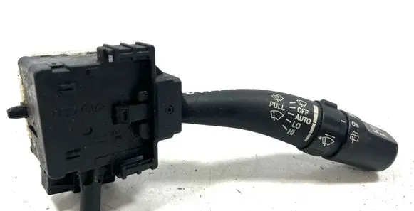 KIA Carnival Wiper control stalk 934204D100 3813P0