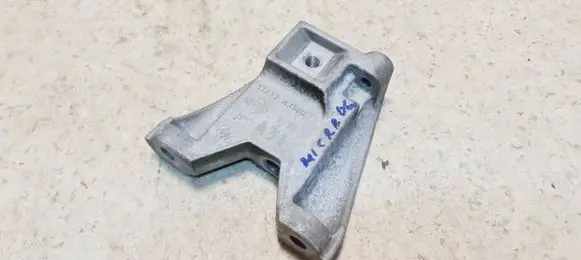 Nissan Micra Engine mounting bracket 11232AX60B