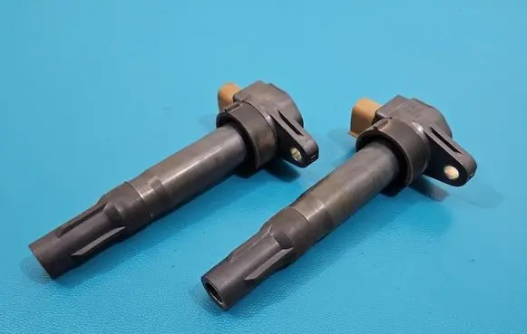 Suzuki Vitara (LY) High voltage ignition coil DL36423 IMPRK1545429