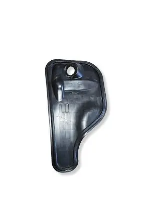 Audi Q5 SQ5 Other front door trim element 8R0837916E