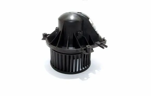 Mini One - Cooper R50 - 53 Heater fan/blower