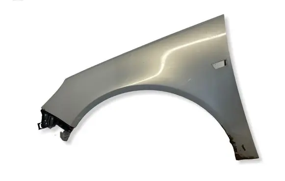 Opel Insignia A Fender 