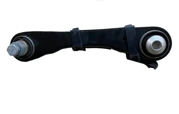 BMW M8 F91 F92 G14 G15 Rear control arm 6867538 33326867538