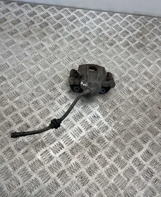 Dacia Spring Front brake caliper 