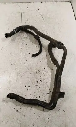 Volkswagen Golf VII Engine coolant pipe/hose 5q0815369
